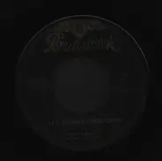 chuck marshall - Chattanooga choo-choo