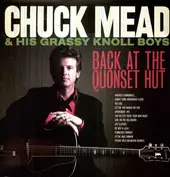 CHUCK MEAD