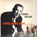 LP - Chuck Miller - Goin, Goin, Gone...