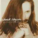 CD - Chuck Negron - Am I Still In Your Heart