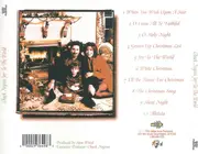 CD - Chuck Negron - Joy To The World