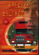 Chuck Norris / George Murdock a.o. - Breaker Breaker