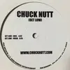12inch Vinyl Single - Chuck Nutt - Get Low
