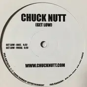 Sumday Entertainment