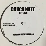 Chuck Nutt - Get Low