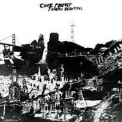 Chuck Prophet - Temple Beautiful
