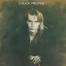 CD - Chuck Prophet - Brother Aldo