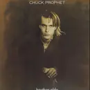 LP - Chuck Prophet - Brother Aldo