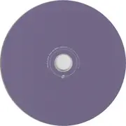 CD - Chuck Prophet - Soap And Water