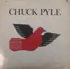 LP - Chuck Pyle - Chuck Pyle