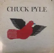 Chuck Pyle