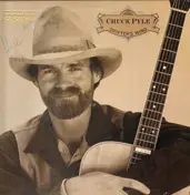 Chuck Pyle - Drifters Wind