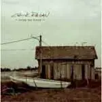 Chuck Ragan - Break Our Bread