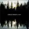 CD - Chuck Ragan - Gold Country