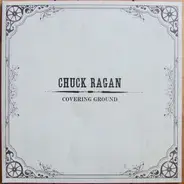 Chuck Ragan - Covering Ground