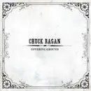 LP - Chuck Ragan - Covering Ground - Gatefold Sleeve