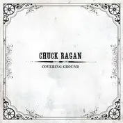 Chuck Ragan