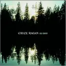 CD - Chuck Ragan - Gold Country - Digipak
