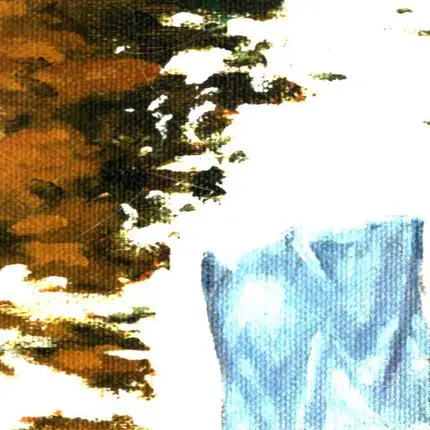 Chuck Ragan - Love & Lore