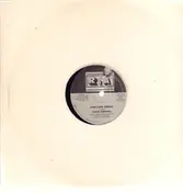 Chuck Simmons - Good Lovin' Woman