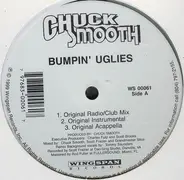 Chuck Smooth - Bumpin' Uglies