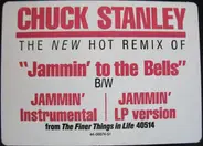 Chuck Stanley - Jammin' To The Bells (Remix)