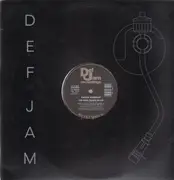 12inch Vinyl Single - Chuck Stanley - Jammin' To The Bells