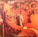 LP - Chuck Stanley - The Finer Things In Life