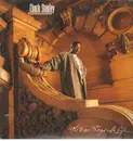 LP - Chuck Stanley - The Finer Things In Life
