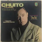 Chuito el de Bayamon