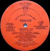 Chulito