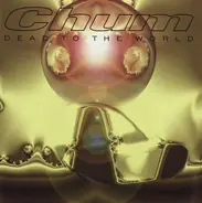 Chum - Dead to the World
