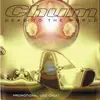 CD - Chum - Dead To The World