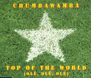 Chumbawamba - Top Of The World (Olé, Olé, Olé)