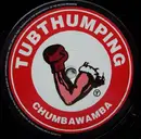 12inch Vinyl Single - Chumbawamba - Tubthumping