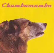 Chumbawamba - Wysiwyg