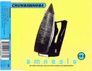 CD Single - Chumbawamba - Amnesia - CD2