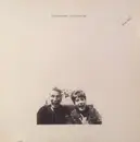 12inch Vinyl Single - Chumbawamba - I Never Gave Up