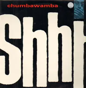 Chumbawamba - SHHH