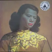 LP - Chumbawamba - Slap! - + Poster