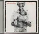 CD - Chumbawamba - Swingin' With Raymond