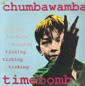 Chumbawamba - Timebomb