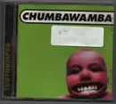 CD - Chumbawamba - Tubthumper