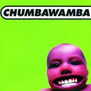CD - Chumbawamba - Tubthumper