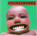 CD - Chumbawamba - Tubthumper