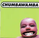 CD - Chumbawamba - Tubthumper
