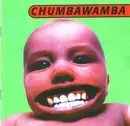 CD - Chumbawamba - Tubthumper