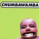 CD - Chumbawamba - Tubthumper