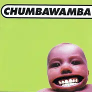 Chumbawamba - Tubthumper