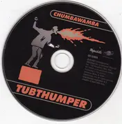 CD - Chumbawamba - Tubthumper